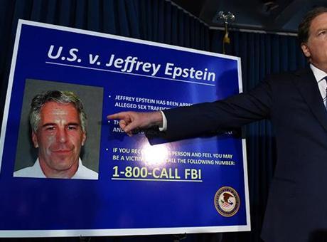 686b68fed13a6e6d2d9690e6 SON DAKİKA: FBI'DAN YILLAR SONRA GELEN EPSTEIN İTİRAFI: SIRLAR ORTAYA ÇIKTI!
