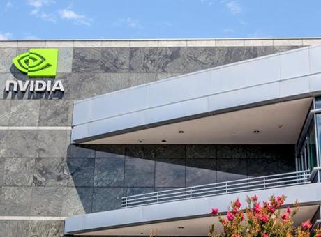 686b7c8a407805e46c038961 Nvidia, Apple’ı geride bıraktı: 4 trilyon dolar sınırına ulaştı