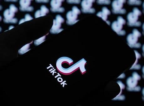 686b96da407805e46c038a5e TikTok yasaklara çözüm buldu: Satış ve yeni TikTok uygulaması masada