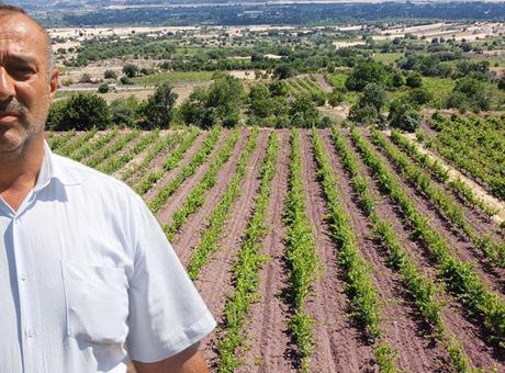 686b9c54407805e46c038a9a 1 kent kabusu yaşadı! ‘Gece gündür dönüşümlü nöbet tutuyoruz’