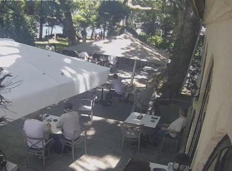 686bb90d407805e46c038b3d Genç öğretmenin feci ölümü! Görüntüler ortaya çıktı