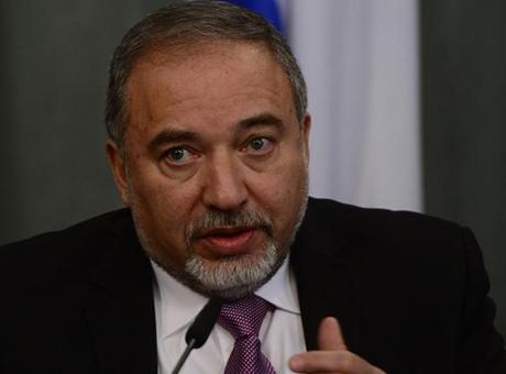 686bc007c4317961fa4008e2 SON DAKİKA HABERLERİ: İSRAİL MUHALEFETİNDEN ASKER ÇIKIŞI: NETANYAHU İÇİN ÖLÜYORLAR!
