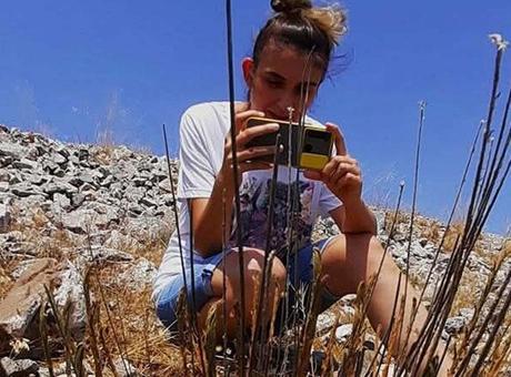 686bd6bd407805e46c038bff Adını bile duymadınız ama yok olmak üzere! Türkiye’de sadece 3 tane kaldı