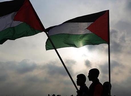 686be7f5c4317961fa4009e7 Hamas: İsrail, Gazze'de susuz bırakmayı silah olarak kullanıyor