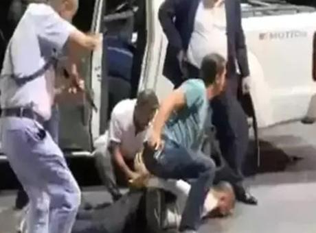 686bf1f8c4317961fa400a49 Ayhan Bora Kaplan’a verilen cezayı İstinaf mahkemesi onadı