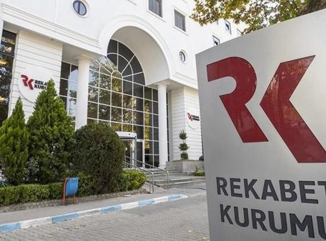 686bfd15c4317961fa400ac7 Rekabet Kurumu, 'Ferrero Fındık, Türkiye'deki fındık alım faaliyetlerini durduracak' iddiasını yalanladı