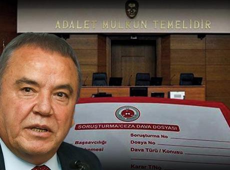 686c0596c4317961fa400af2 Son dakika! İçişleri Bakanlığı açıkladı! Muhittin Böcek görevden uzaklaştırıldı