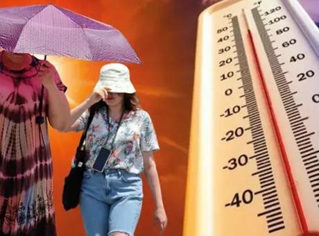 686c1d1ac4317961fa400b5a Meteoroloji İstanbul için gün verip uyardı! Çok zorlu bir 24 saat yaşayacağız! Afrika vitesi artırıyor