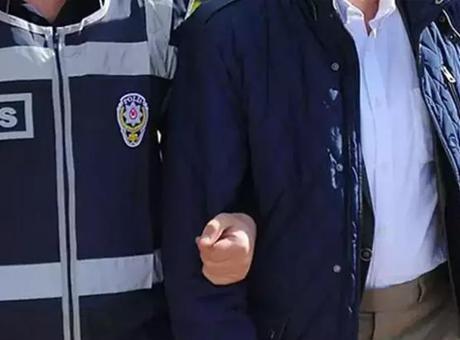 686c20c2c4317961fa400b73 Kahramanmaraş depremindeki Ezgi Apartmanı davasında tahliye edilen sanığa yeniden tutuklama