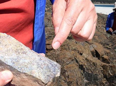 686ce1dd280d2d4b642c1ec9 NASA şifreyi Türkiye'de çözüyor! Bilim insanları bölgeye geldi