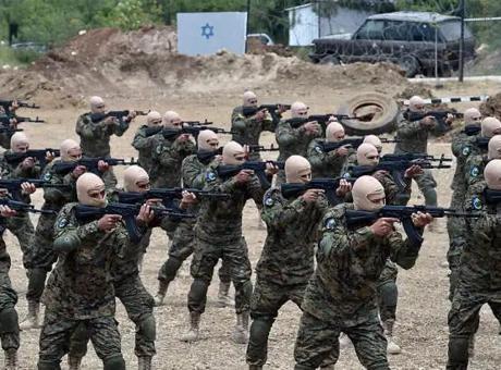 686cfa6dd13a6e6d2d96977d SON DAKİKA HABERLER: Son Dakika! İsrail: 'Hizbullah'a bağlı Rıdvan Gücü komutanını öldürdük'