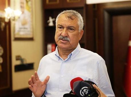 686d1068280d2d4b642c1ffb Zeydan Karalar’ın ifadesi ortaya çıktı
