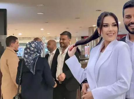 686e1d52407805e46c03946f Dilan ve Engin Polat davasında flaş gelişme! Gizli tanıktan şok iddia