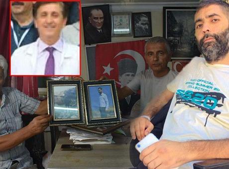 686e4a2e407805e46c0396a4 'Küba'dan ilaç getireceğim' diyerek dolandırdığı iddiasıyla yargılanan doktor ile ilgili yeni gelişme