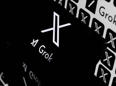 686e87de280d2d4b642c2813 'Grok' tartışması yapay zekadaki gizli tehlikeyi yeniden akıllara getirdi