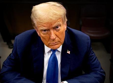 686ea764c4317961fa4016fe Trump 7 yeni ülkeye daha tarife mektupları gönderiyor