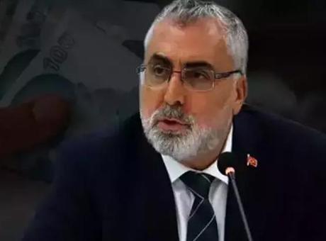 686ee366c4317961fa4017bb Bakan Işıkhan açıkladı: 5 immünoterapi ilacını geri ödeme listesine dahil ettik