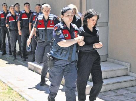 686ee9eabf2042513df9d6b6 Kartalkaya davasında yetkili yetkisizler!