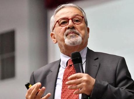 686f9862280d2d4b642c2ecd Prof. Dr. Naci Görür'den korkutan uyarı: Gerilim devam ediyor