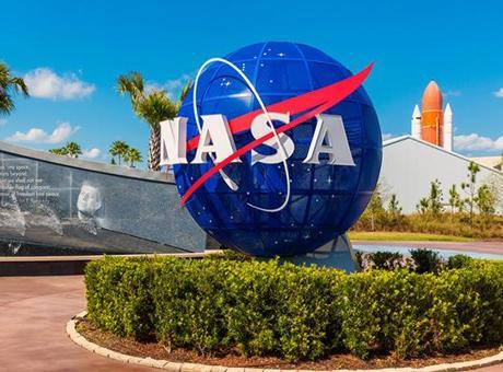 686f9942280d2d4b642c2ee7 NASA'yı zora sokacak karar: 2 bin 145 personel işten çıkıyor!