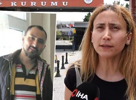 686fa6e6bf2042513df9d872 'Yılların ustası' gideri açmak için döktüğü kimyasal karışım sonu oldu: Solumasıyla ciğerler gidiyor
