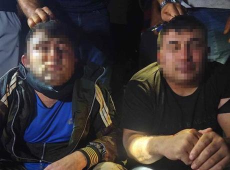 6870b0d0280d2d4b642c3436 Işığı gören mahalleli gece yarısı ayaklandı! '200 bin liralık panelleri 20 bin liraya satıyorlar'