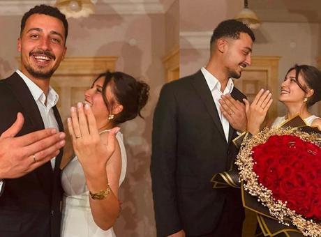 6870cb96280d2d4b642c3655 1 ay önce nişanlanmıştı! Düğün hazırlığı yapan Engincan'ın kahreden ölümü