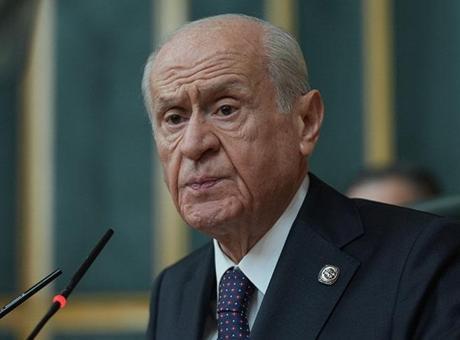 6870dd54280d2d4b642c3735 Son dakika...Bahçeli'den silah bırakma mesajı: Kara bir dönem kapanıyor