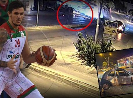 68712c52c4317961fa40231b Eski milli basketbolcu İlkan Karaman'ın ölümüne neden olmuştu! Cezası belli oldu