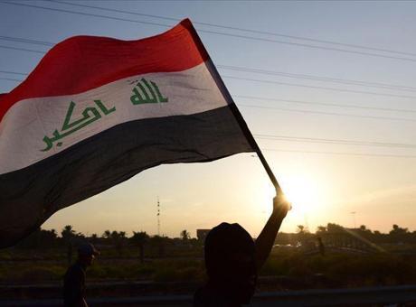 68715432d13a6e6d2d96a618 Irak’tan terör örgütü PKK’nın silah bırakma sürecine ilişkin açıklama