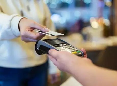 687183a9407805e46c039fff BDDK duyurdu! Kredi kartı ve ihtiyaç kredisi yapılandırmaları ile ilgili yeni karar