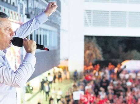 68719164407805e46c03a045 ‘Baklavacı 1 ay boyunca eğitildi’