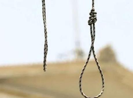 6872286cbf2042513df9e355 İRAN'DA KIZ ÇOCUĞUNA YÖNELİK İSTİSMAR VE CİNAYETİN FAİLİ İDAM EDİLDİ!