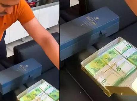 68724afb280d2d4b642c3d22 Manavgat Cumhuriyet Başsavcılığı'ndan 'rüşvet' operasyonuna ilişkin açıklama