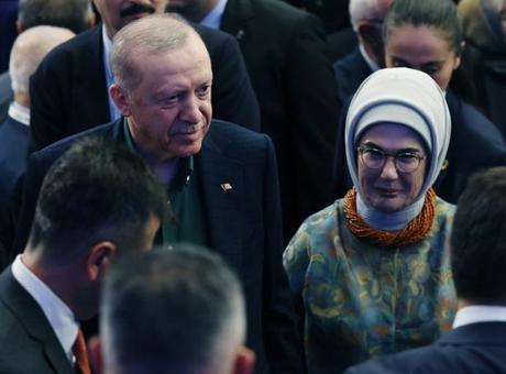 68727012bf2042513df9e50d ERDOĞAN'IN TARİHİ AÇIKLAMASI DÜNYA BASININDA: YENİ BİR SAYFA AÇILDI