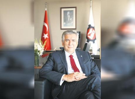 6872cd80407805e46c03a2b1 ‘Güven ortamı ekonomiye yarar’