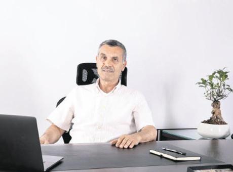 6872d243407805e46c03a2bf ‘Tarife kontenjanı yeniden uygulansın’