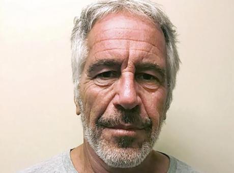 Jeffrey Epstein’in Xbox hesabı bile diğer oyunculara yönelik tacizden kapatılmış