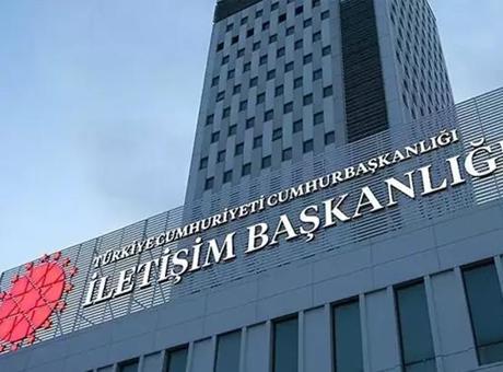6873ebf2c4317961fa4028d2 DMM'den Galata Kulesi'nde çekilen yanıltıcı nitelikteki videoya ilişkin açıklama