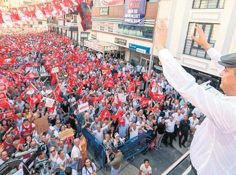 68743bb4c4317961fa402aaf ‘Gidenler geri gelmez ama yeni analar ağlamaz’