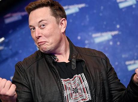 6874a4a7bf2042513df9eb08 ELON MUSK, GİZLİ YAPAY ZEKA İMPARATORLUĞU MU KURUYOR? YENİ İDDİA ORTALIĞI KARIŞTIRDI!