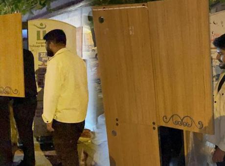 6874a4a9407805e46c03a86a 7 bin liraya mal ettiler, ticarete atıldılar! ‘Gardırobu spotçudan tekerleri hırdavatçıdan aldık’