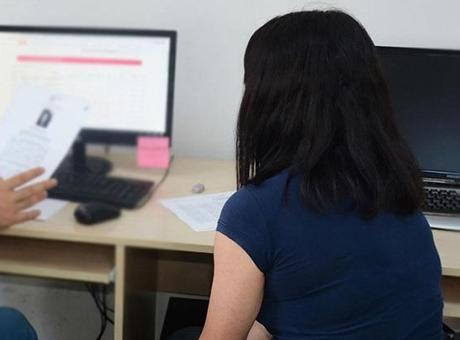 6874d04b280d2d4b642c4329 10 soruda LGS tercih rehberi: Nelere dikkat etmeli?