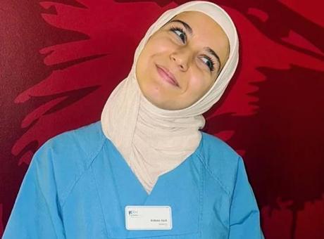 6874e520407805e46c03ab40 CİNAYET HABERLERİ: ALMANYA'DA ÖLDÜRÜLEN CEZAYİRLİ GENÇ KADININ CİNAYETİNDE IRKÇILIK ŞÜPHESİ