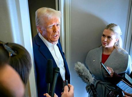 6874fa1c407805e46c03ac12 SON DAKİKA HABERLERİ: TRUMP'TAN TRUTH SOCIAL'DA NATO ZİYARETİ ÖNCESİ AÇIKLAMA: 10 YILLARDIR KAZIKLANIYORUZ!