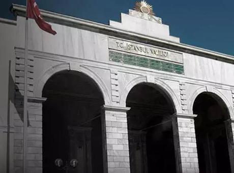 68751d44c4317961fa402f6f Bayrampaşa'daki olay ile ilgili İstanbul Valiliği'nden açıklama geldi