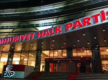 68752c64280d2d4b642c4577 CHP'den Manavgat kararı! 3 isme kesin ihraç istemi