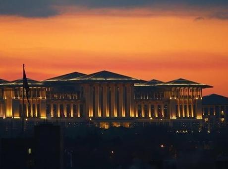 68755c29c4317961fa402ff2 Külliye'de 'En Uzun Gece' destanının ilk temsili gerçekleştirilecek