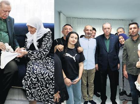 68757431407805e46c03ae13 Filistinli çocuklara anlamlı yardım