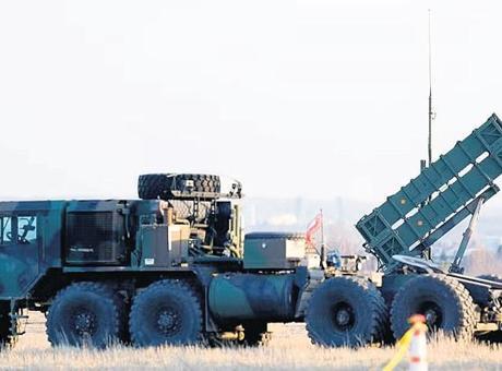 6875822c280d2d4b642c4709 Ukrayna savaşında ‘dönüm noktası’